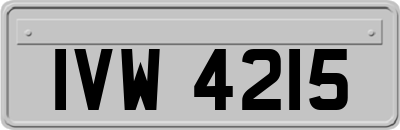IVW4215