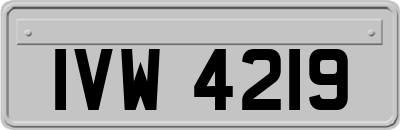 IVW4219
