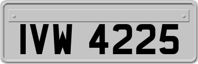 IVW4225