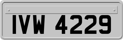 IVW4229