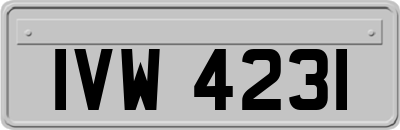 IVW4231