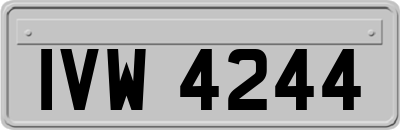 IVW4244