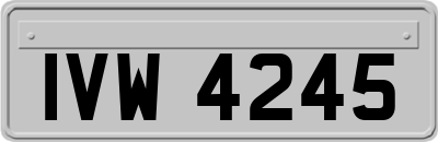 IVW4245