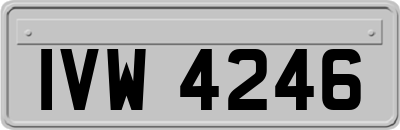 IVW4246