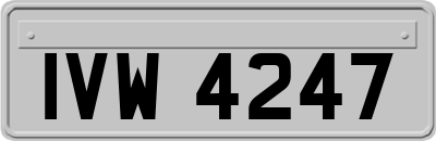 IVW4247