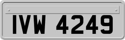 IVW4249