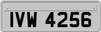 IVW4256
