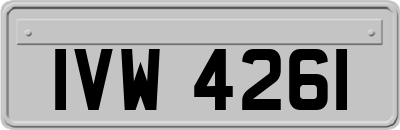 IVW4261