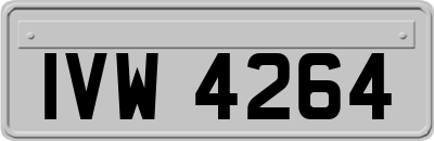 IVW4264