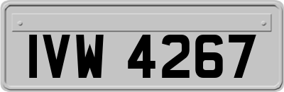 IVW4267