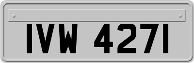 IVW4271