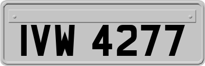 IVW4277