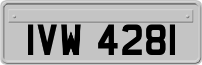 IVW4281