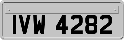IVW4282