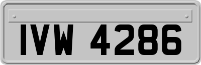 IVW4286