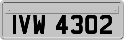 IVW4302