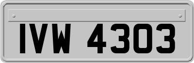 IVW4303