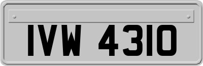 IVW4310