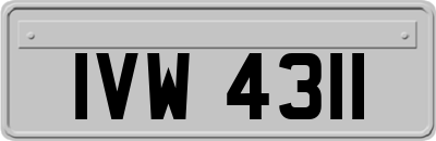 IVW4311