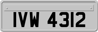 IVW4312