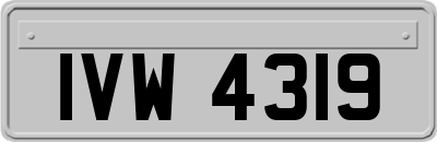 IVW4319