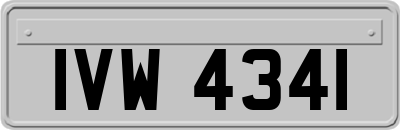 IVW4341