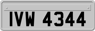 IVW4344