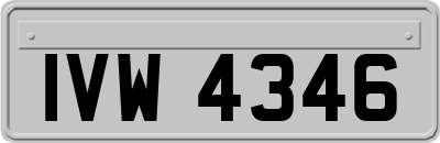 IVW4346
