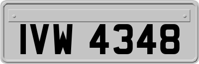 IVW4348