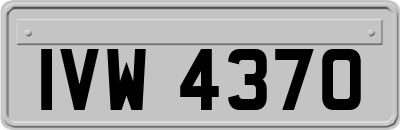 IVW4370