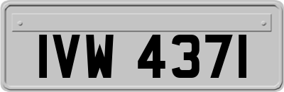 IVW4371