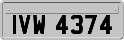 IVW4374