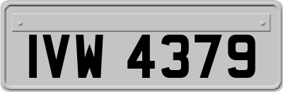 IVW4379