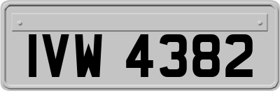 IVW4382