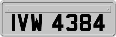 IVW4384