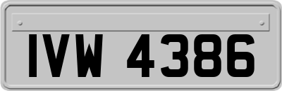 IVW4386