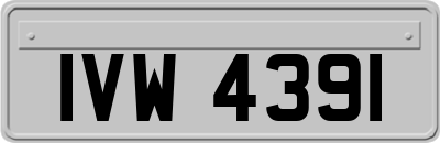 IVW4391