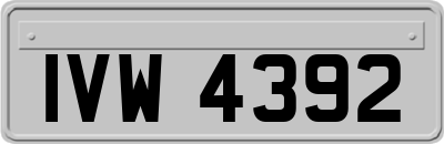 IVW4392