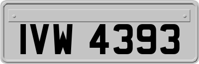 IVW4393
