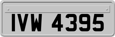 IVW4395