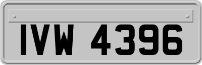 IVW4396