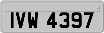 IVW4397