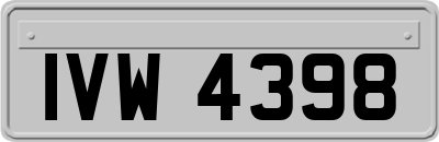 IVW4398