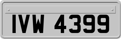 IVW4399