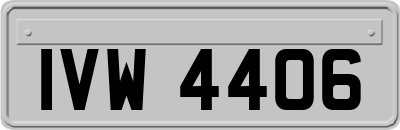 IVW4406