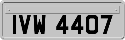IVW4407