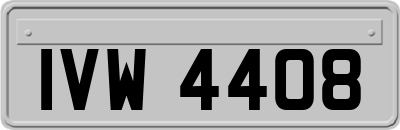IVW4408