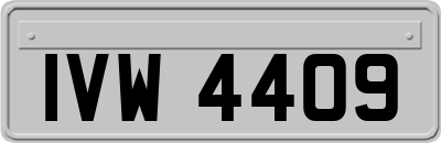 IVW4409