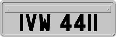 IVW4411