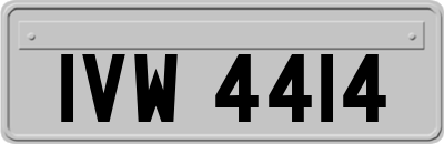 IVW4414